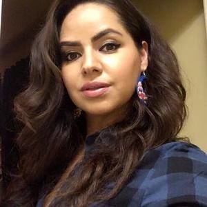 Meet your Posher, Obduliah